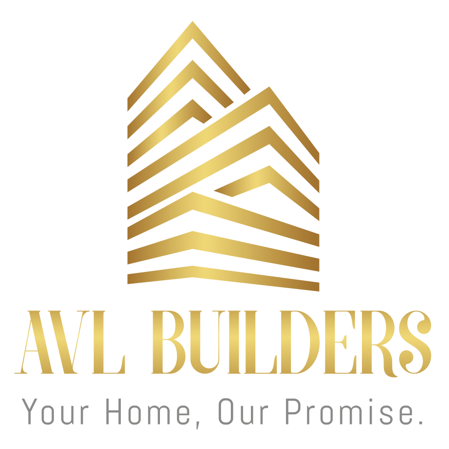 AVL BUILDERS